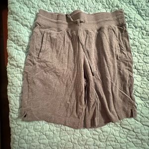 Lot of 2 Tek Gear shorts